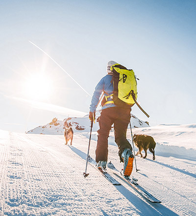 Looking for a budget-friendly holiday?