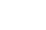 Courchevel